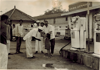 1971-54